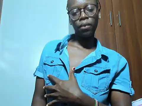 afro pop online show from February 15, 3:31 am