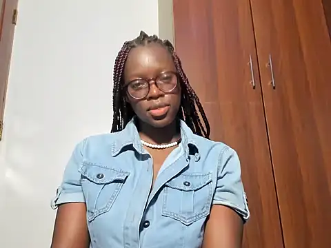 afro pop online show from March 19, 12:59 am