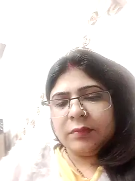 Husnpari20 online show from December 24, 3:27 am
