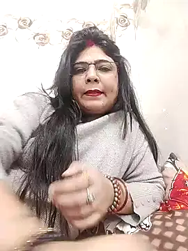 Husnpari20 online show from January 5, 10:43 am