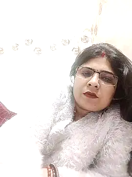 Husnpari20 online show from January 17, 8:34 am