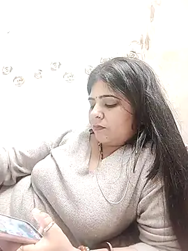 Husnpari20 online show from January 20, 8:52 am