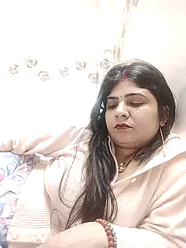 Husnpari20 online show from January 22, 9:02 am