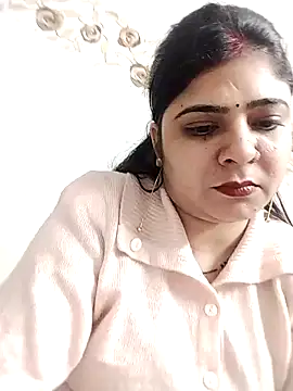 Husnpari20 online show from January 22, 1:32 pm