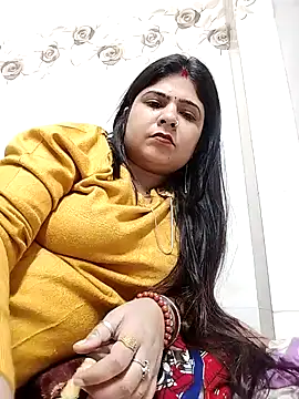Husnpari20 online show from January 26, 10:12 am