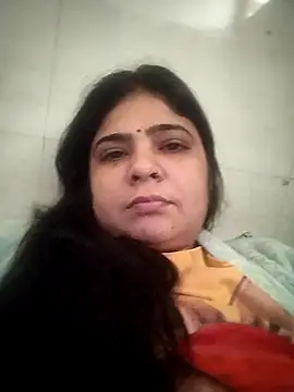 Husnpari20 online show from January 30, 4:06 am