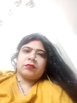 Husnpari20 online show from February 2, 7:30 am