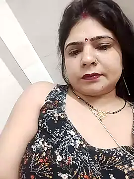 Husnpari20 online show from February 9, 11:25 am