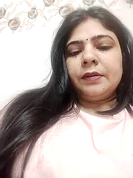 Husnpari20 online show from February 19, 4:23 am