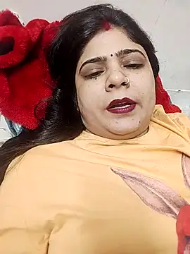 Husnpari20 online show from February 20, 6:35 pm