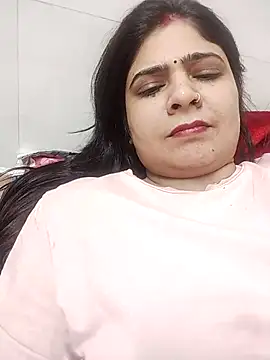 Husnpari20 online show from February 22, 6:52 pm