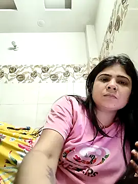Husnpari20 online show from March 1, 6:43 pm