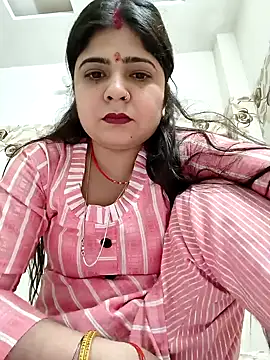 Husnpari20 online show from March 13, 5:00 am
