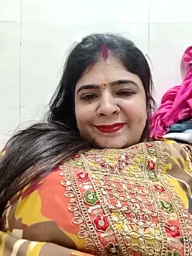 Husnpari20 online show from November 23, 5:29 am