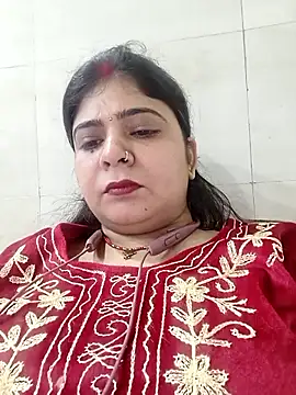 Husnpari20 online show from January 6, 4:05 am