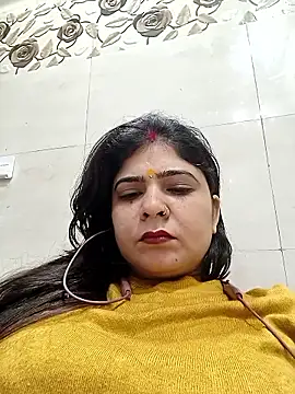 Husnpari20 online show from January 8, 3:31 am