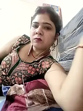 Husnpari20 online show from February 27, 6:35 am