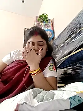 Husnpari20 online show from March 9, 4:05 am