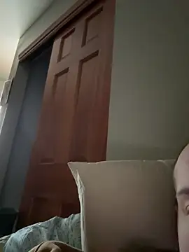 leaveyouspeachless online show from January 17, 2:55 pm