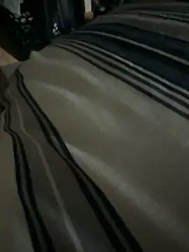 leaveyouspeachless online show from April 14, 10:49 pm