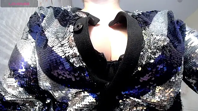 Snapshot of BlondeBrilliant7 chatting on December 27, 11:50 am BlondeBrilliant7 online show from December 27, 11:50 am