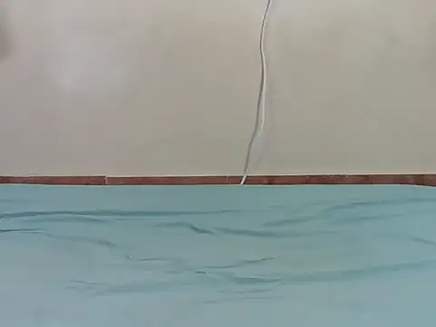 Snapshot of Drippy_Sweetpussy chatting on November 19, 6:19 pm Drippy Sweetpussy online show from November 19, 6:19 pm