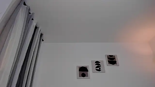 Snapshot of amandaconner chatting on December 31, 11:17 pm amandaconner online show from December 31, 11:17 pm