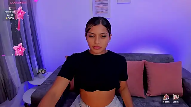 Snapshot of amandaconner chatting on January 10, 1:42 am amandaconner online show from January 10, 1:42 am