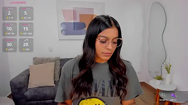 Snapshot of amandaconner chatting on September 9, 3:33 pm amandaconner online show from September 9, 3:33 pm