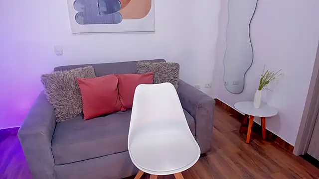 amandaconner online show from June 6, 4:44 pm