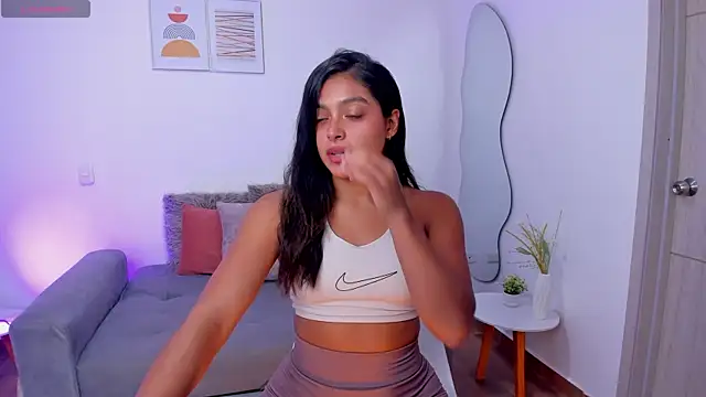 amandaconner online show from July 28, 5:12 pm