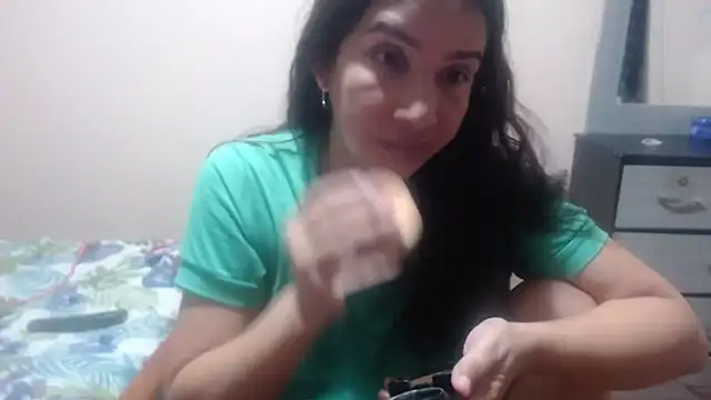 Ainhoa-hot online show from May 4, 7:26 am