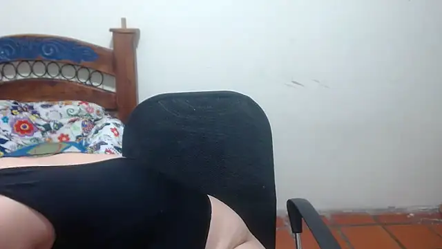 Ainhoa-hot online show from May 22, 2:30 am