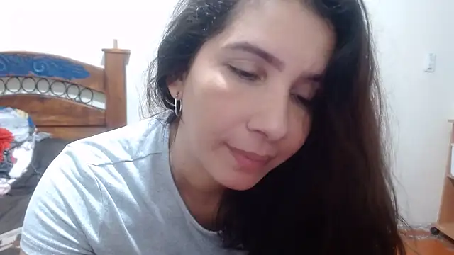 Ainhoa-hot online show from May 24, 3:00 am