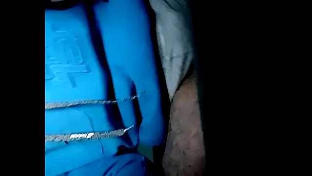 Pegg-fist-me online show from October 29, 1:52 am