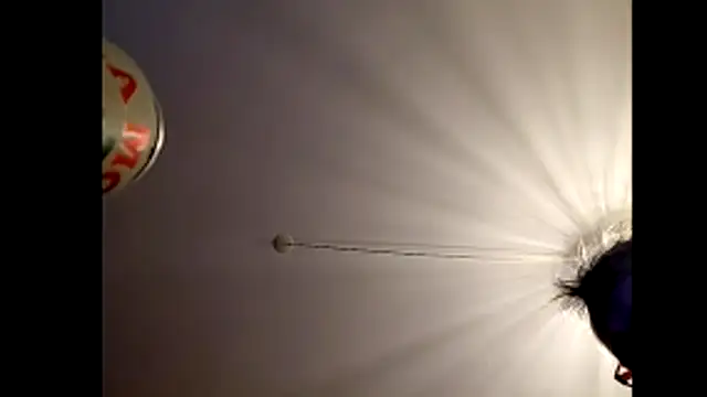 Pegg-fist-me online show from November 6, 12:00 am