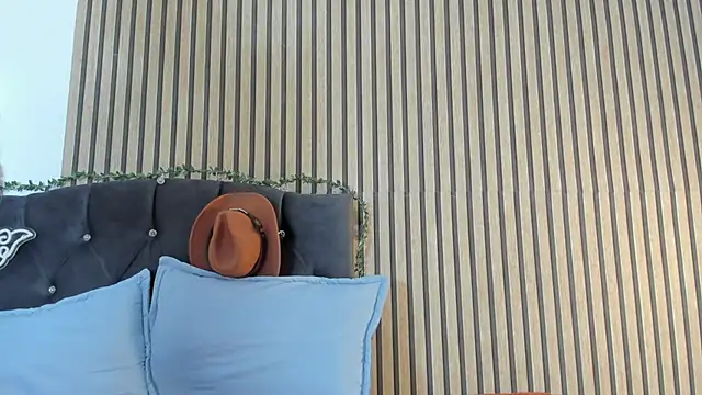 Angel esteban fx online show from February 10, 4:11 pm