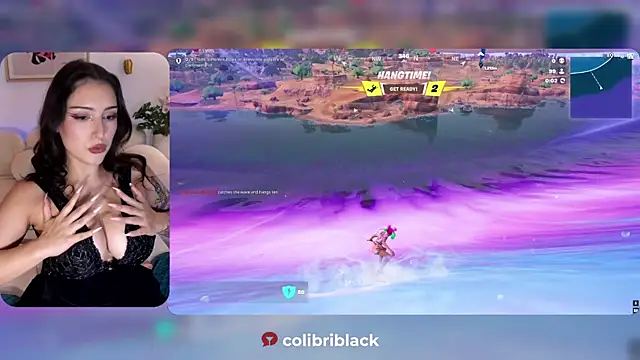 Snapshot of freya_bella_ chatting on January 11, 10:37 pm freya bella online show from January 11, 10:37 pm