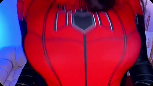 Snapshot of freya_bella_ chatting on February 13, 7:26 am freya bella online show from February 13, 7:26 am