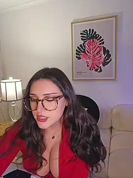 freya bella  online show from July 11, 3:04 pm