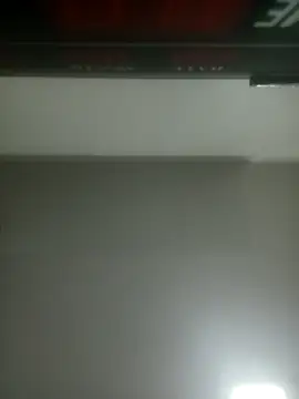 PacPrincess online show from February 28, 1:58 am