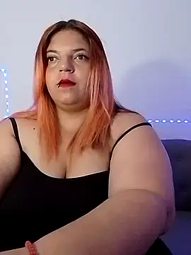 pamelavillaloboss online show from September 22, 9:50 pm