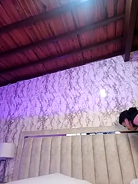 Snapshot of Arii_Vga chatting on March 21, 12:18 am Arii Vga online show from March 21, 12:18 am