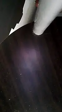 Aida adams online show from January 22, 5:48 am