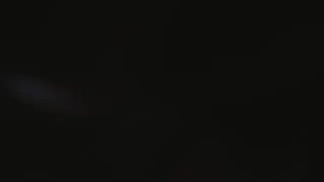 Aida adams online show from January 25, 8:10 pm