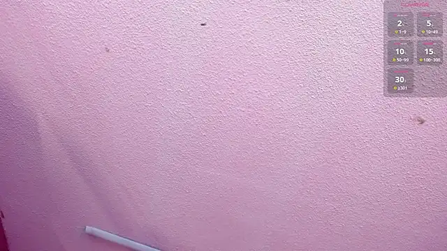 Snapshot of Red_lady chatting on November 13, 4:00 am Red lady online show from November 13, 4:00 am