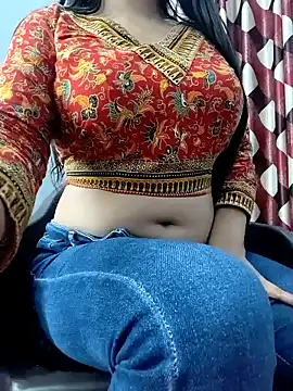 Snapshot of Anamika_24 chatting on December 21, 12:49 pm Anamika 24 online show from December 21, 12:49 pm