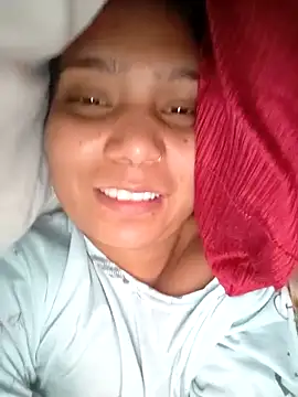 Snapshot of Anamika_24 chatting on December 22, 7:10 pm Anamika 24 online show from December 22, 7:10 pm