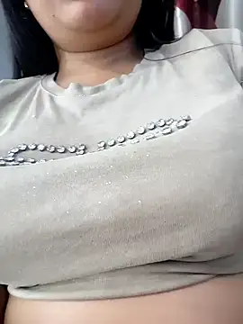 Snapshot of Anamika_24 chatting on January 7, 1:03 pm Anamika 24 online show from January 7, 1:03 pm