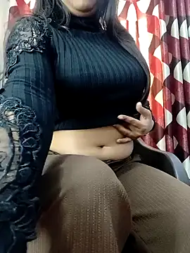 Snapshot of Anamika_24 chatting on January 11, 3:44 am Anamika 24 online show from January 11, 3:44 am